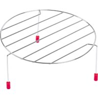 Микроволновая печь MAUNFELD JBMO.20.5ERIB - Превью изображения №10 — Интернет-магазин Time-Shop