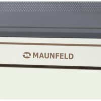 Микроволновая печь MAUNFELD JBMO.20.5ERIB - Превью изображения №7 — Интернет-магазин Time-Shop