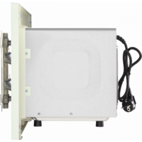 Микроволновая печь MAUNFELD JBMO.20.5ERIB - Превью изображения №11 — Интернет-магазин Time-Shop