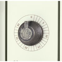 Микроволновая печь MAUNFELD JBMO.20.5ERIB - Превью изображения №5 — Интернет-магазин Time-Shop