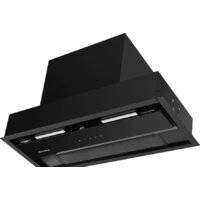 MAUNFELD MZR 60 (черный)