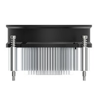 Кулер для процессора ID-Cooling DK-19 PWM - Превью изображения №2 — Интернет-магазин Time-Shop