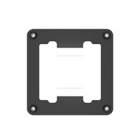 Кулер для процессора ID-Cooling DK-19 PWM - Превью изображения №6 — Интернет-магазин Time-Shop