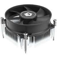 ID-Cooling DK-19 PWM