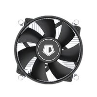 Кулер для процессора ID-Cooling DK-19 PWM - Превью изображения №3 — Интернет-магазин Time-Shop