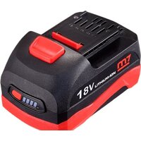 Аккумуляторы и зарядные устройства для инструмента