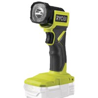 Ryobi RLF18-0 (без АКБ)