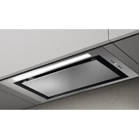 Elica Lane Sensor IX/A/72 PRF0188201