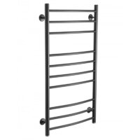 Ростела Свирель D 1