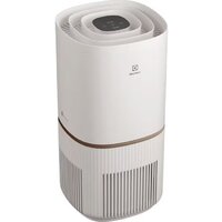 Очиститель воздуха Electrolux EPO50571SW - Превью изображения №4 — Интернет-магазин Time-Shop