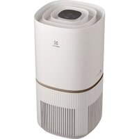 Очиститель воздуха Electrolux EPO50571SW - Превью изображения №2 — Интернет-магазин Time-Shop