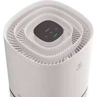 Очиститель воздуха Electrolux EPO50571SW - Превью изображения №3 — Интернет-магазин Time-Shop