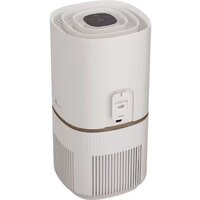 Очиститель воздуха Electrolux EPO50571SW - Превью изображения №5 — Интернет-магазин Time-Shop