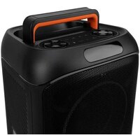 Беспроводная колонка Eltronic 30-86 Dance Box 900 - Превью изображения №10 — Интернет-магазин Time-Shop