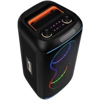 Беспроводная колонка Eltronic 30-86 Dance Box 900 - Превью изображения №3 — Интернет-магазин Time-Shop