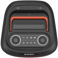 Беспроводная колонка Eltronic 30-86 Dance Box 900 - Превью изображения №8 — Интернет-магазин Time-Shop