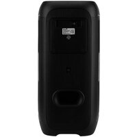 Беспроводная колонка Eltronic 30-86 Dance Box 900 - Превью изображения №6 — Интернет-магазин Time-Shop