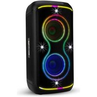 Беспроводная колонка Eltronic 30-86 Dance Box 900 - Превью изображения №2 — Интернет-магазин Time-Shop