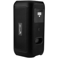 Беспроводная колонка Eltronic 30-86 Dance Box 900 - Превью изображения №7 — Интернет-магазин Time-Shop