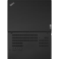 Ноутбук Lenovo ThinkPad T14 Gen 4 Intel 21HD0077US - Превью изображения №10 — Интернет-магазин Time-Shop