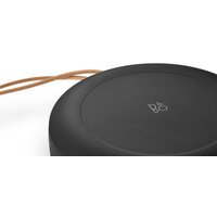 Беспроводная колонка Bang & Olufsen Beosound A1 2nd Gen (черный антрацит) - Превью изображения №8 — Интернет-магазин Time-Shop