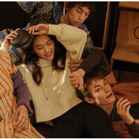 Беспроводная колонка Bang & Olufsen Beosound A1 2nd Gen (черный антрацит) - Превью изображения №12 — Интернет-магазин Time-Shop