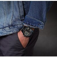 Наручные часы Diesel DZ7414 - Превью изображения №5 — Интернет-магазин Time-Shop