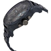 Наручные часы Diesel DZ7414 - Превью изображения №2 — Интернет-магазин Time-Shop