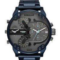 Наручные часы Diesel DZ7414 - Превью изображения №1 — Интернет-магазин Time-Shop