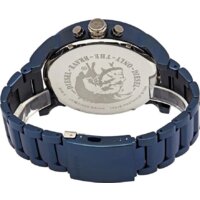 Наручные часы Diesel DZ7414 - Превью изображения №4 — Интернет-магазин Time-Shop