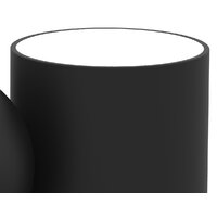 Бра Mantra Ios 7295 - Превью изображения №3 — Интернет-магазин Time-Shop