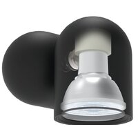 Бра Mantra Ios 7295 - Превью изображения №2 — Интернет-магазин Time-Shop