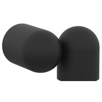 Бра Mantra Ios 7295 - Превью изображения №4 — Интернет-магазин Time-Shop