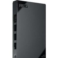 Система жидкостного охлаждения для процессора ASUS ROG Ryujin II 240 - Превью изображения №6 — Интернет-магазин Time-Shop
