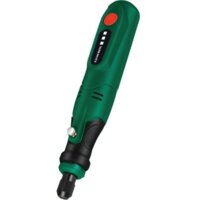 Гравер Favourite FGM 3.6FS (с АКБ) - Превью изображения №2 — Интернет-магазин Time-Shop