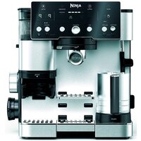 Ninja Luxe Cafe Essential Coffee Maker ES501EU