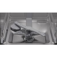 Встраиваемая посудомоечная машина Bosch Serie 4 SPV4EMX11E - Превью изображения №7 — Интернет-магазин Time-Shop
