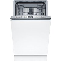 Bosch Serie 4 SPV4EMX11E