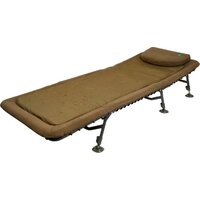 Кемпинговая мебель