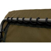 Раскладушка Carp Pro Delight CPH20178 - Превью изображения №5 — Интернет-магазин Time-Shop