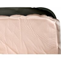 Раскладушка Carp Pro Delight CPH20178 - Превью изображения №4 — Интернет-магазин Time-Shop