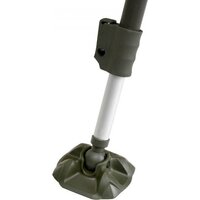 Раскладушка Carp Pro Delight CPH20178 - Превью изображения №3 — Интернет-магазин Time-Shop