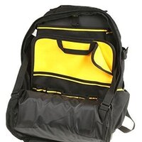 Рюкзак для инструментов Stanley 1-95-611 - Превью изображения №3 — Интернет-магазин Time-Shop