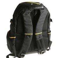 Рюкзак для инструментов Stanley 1-95-611 - Превью изображения №2 — Интернет-магазин Time-Shop