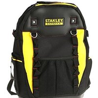 Stanley 1-95-611