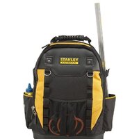 Рюкзак для инструментов Stanley 1-95-611 - Превью изображения №6 — Интернет-магазин Time-Shop