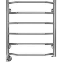 TERMINUS Виктория П6 500х600 нп 500