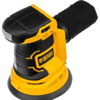 Шлифмашины