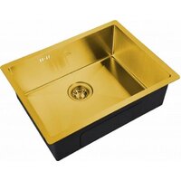 ZorG SH 5844 Bronze