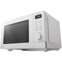 Микроволновая печь Panasonic NN-GD34QWEPG - Превью изображения №4 — Интернет-магазин Time-Shop